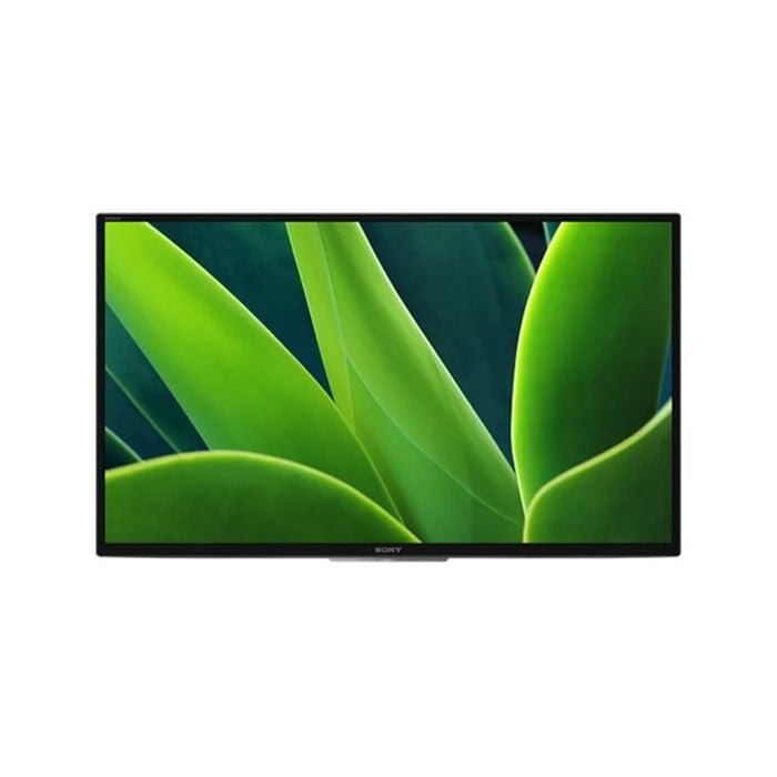 Sony KD-32W830K 32'' HDR LED TV | TBM Online