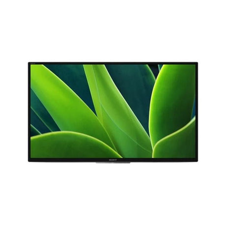 Sony KD-32W830K 32'' HDR LED TV | TBM Online