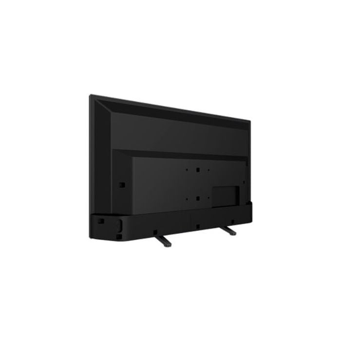 Sony KD-32W830K 32'' HDR LED TV | TBM Online