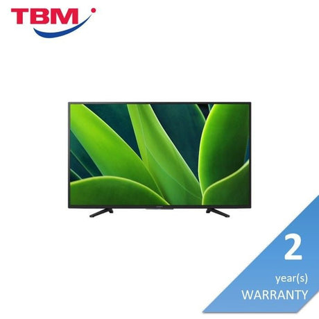 Sony KD-32W830K 32'' HDR LED TV | TBM Online