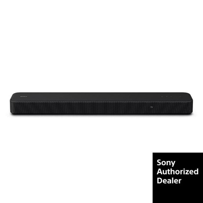 Sony HT-S2000 Soundbar 3.1 Inch Dolby Atmos | TBM Online