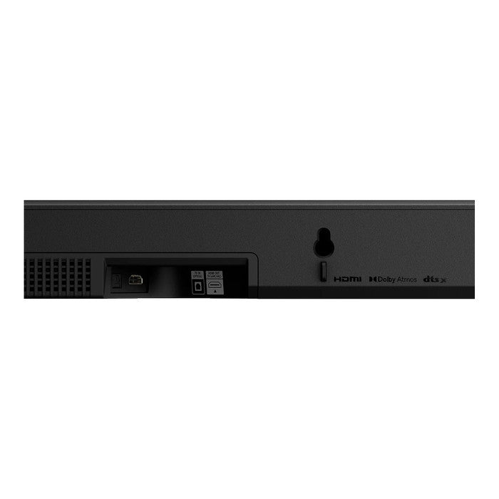 Sony HT-S2000 Soundbar 3.1 Inch Dolby Atmos | TBM Online