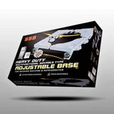 SSB SSB001 For Washer & Fridge Heavy Duty Multifunctional Adjustable & Durable Base/Stand | TBM Online