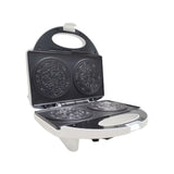 Takada TKL5 Love - Letter Toaster Egg Roll | TBM Online