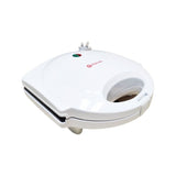 Takada TKL5 Love - Letter Toaster Egg Roll | TBM Online