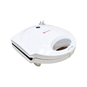 Takada TKL5 Love - Letter Toaster Egg Roll | TBM Online