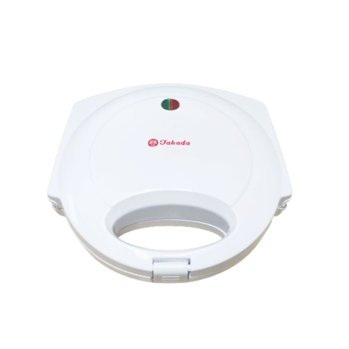 Takada TKL5 Love - Letter Toaster Egg Roll | TBM Online