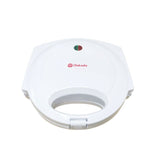 Takada TKL5 Love - Letter Toaster Egg Roll | TBM Online
