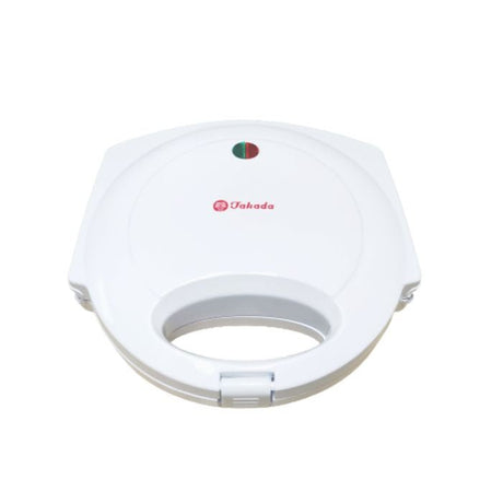 Takada TKL5 Love - Letter Toaster Egg Roll | TBM Online
