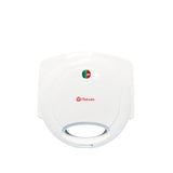 Takada TKL5 Love - Letter Toaster Egg Roll | TBM Online