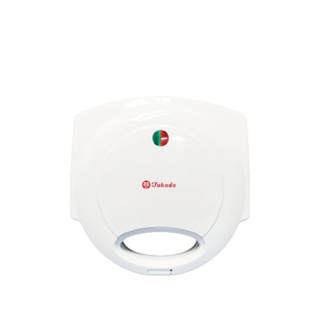 Takada TKL5 Love - Letter Toaster Egg Roll | TBM Online