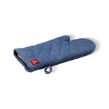[NOT FOR SALE] Oven Mitten | TBM Online