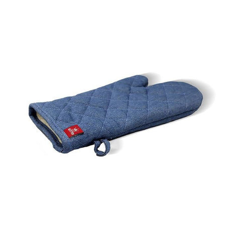[NOT FOR SALE] Oven Mitten | TBM Online