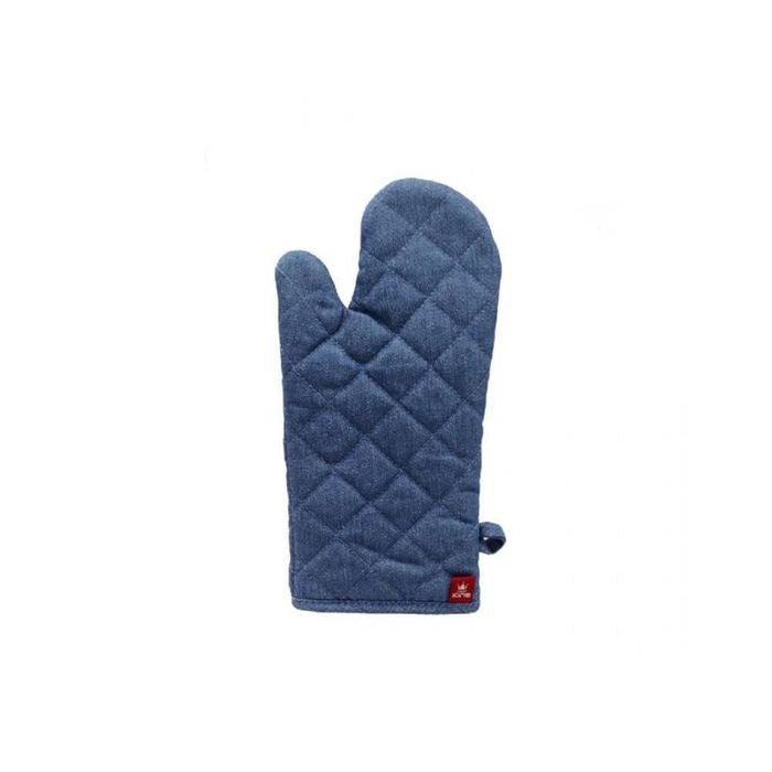 [NOT FOR SALE] Oven Mitten | TBM Online