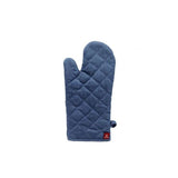 [NOT FOR SALE] Oven Mitten | TBM Online