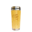 TBM TBMPG2307COFFEEMUG Bamboo Coffee Mug | TBM Online