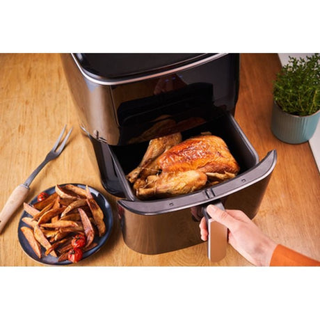 Tefal FW2018 Air Fryer Oven & Grill | TBM Online