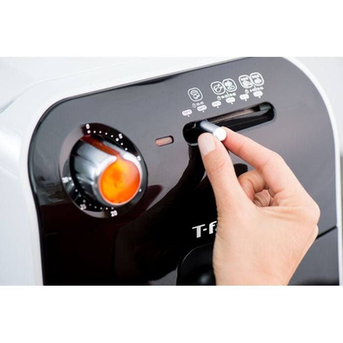 Tefal FX1000 Air Fryer | TBM Online