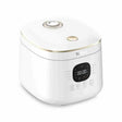 Tefal RK5151 Rice Mate Mini Fuzzy Logic RC 0.7L | TBM Online