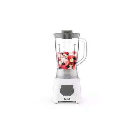 Tefal BL2B41 Blender 1.5L Plastic Jug X 2 | TBM Online