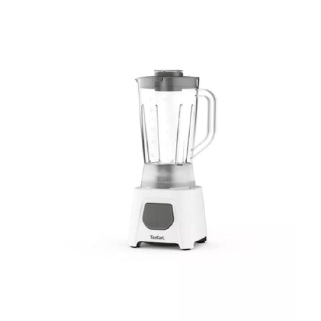 Tefal BL2B41 Blender 1.5L Plastic Jug X 2 | TBM Online