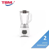 Tefal BL2B41 Blender 1.5L Plastic Jug X 2 | TBM Online