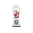 Tefal BL4361 Blender Blendforce 2 Glass 800W Powelix Blades | TBM Online