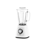 Tefal BL4361 Blender Blendforce 2 Glass 800W Powelix Blades | TBM Online