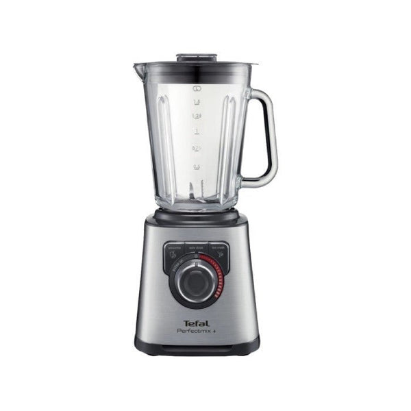 Tefal BL811D High Speed Blender 2L Glass | TBM Online