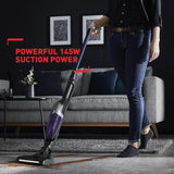 Tefal TY1238 Vacuum Cleaner Handstick X-Trem Compact Allergy | TBM Online