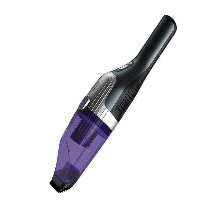Tefal TY1238 Vacuum Cleaner Handstick X-Trem Compact Allergy | TBM Online