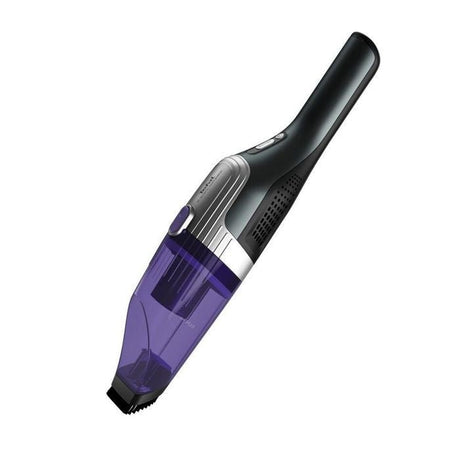 Tefal TY1238 Vacuum Cleaner Handstick X-Trem Compact Allergy | TBM Online