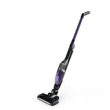 Tefal TY1238 Vacuum Cleaner Handstick X-Trem Compact Allergy | TBM Online
