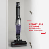 Tefal TY1238 Vacuum Cleaner Handstick X-Trem Compact Allergy | TBM Online