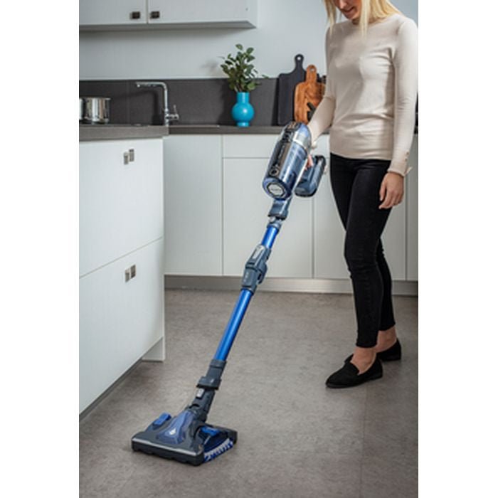 Tefal TY9890 Vacuum Cleaner Handstick XForce 11.60 | TBM Online