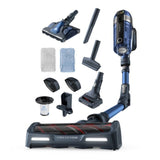 Tefal TY9890 Vacuum Cleaner Handstick XForce 11.60 | TBM Online