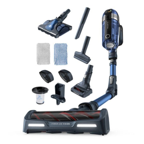 Tefal TY9890 Vacuum Cleaner Handstick XForce 11.60 | TBM Online