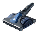 Tefal TY9890 Vacuum Cleaner Handstick XForce 11.60 | TBM Online