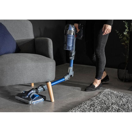 Tefal TY9890 Vacuum Cleaner Handstick XForce 11.60 | TBM Online