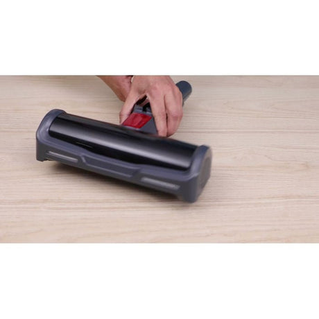Tefal TY9890 Vacuum Cleaner Handstick XForce 11.60 | TBM Online