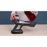 Tefal TY9890 Vacuum Cleaner Handstick XForce 11.60 | TBM Online
