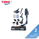 Tefal TY9890 Vacuum Cleaner Handstick XForce 11.60 | TBM Online