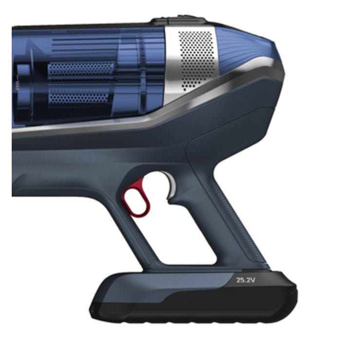 Tefal TY9890 Vacuum Cleaner Handstick XForce 11.60 | TBM Online