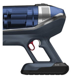 Tefal TY9890 Vacuum Cleaner Handstick XForce 11.60 | TBM Online