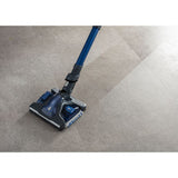 Tefal TY9890 Vacuum Cleaner Handstick XForce 11.60 | TBM Online