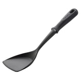 Tefal 5PCS KITCHENWARE SET Kitchenware 5 PCS Set | TBM Online