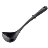 Tefal 5PCS KITCHENWARE SET Kitchenware 5 PCS Set | TBM Online
