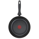 Tefal B22407 Cookware Light & Clean Frypan 30CM | TBM Online