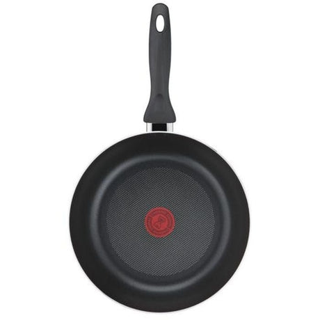 Tefal B22407 Cookware Light & Clean Frypan 30CM | TBM Online
