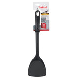 Tefal K12909 Comfort Wok Spatula | TBM Online